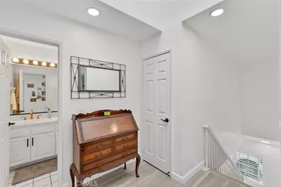 133 Cecil Place #D, Costa Mesa, CA 92627 - Photo 39