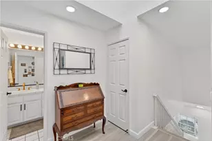 133 Cecil Pl, Costa Mesa, CA 92627 - Photo 39