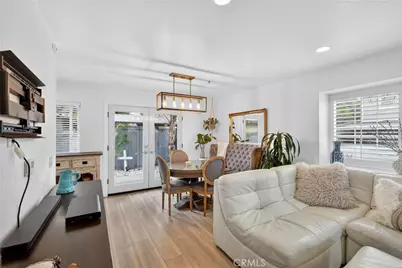 133 Cecil Place #D, Costa Mesa, CA 92627 - Photo 15