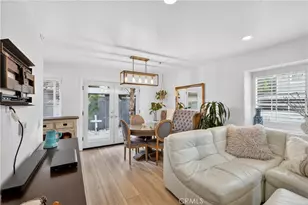 133 Cecil Pl, Costa Mesa, CA 92627 - Photo 15
