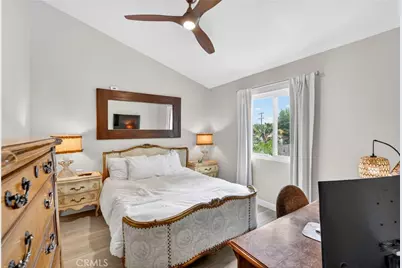 133 Cecil Place #D, Costa Mesa, CA 92627 - Photo 29