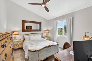 133 Cecil Pl, Costa Mesa, CA 92627 - Photo 29
