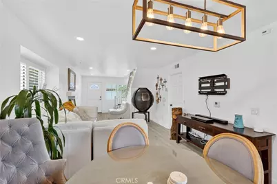 133 Cecil Place #D, Costa Mesa, CA 92627 - Photo 19