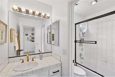 133 Cecil Place #D, Costa Mesa, CA 92627 - Photo 25