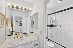133 Cecil Pl, Costa Mesa, CA 92627 - Photo 25