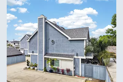 133 Cecil Place #D, Costa Mesa, CA 92627 - Photo 5