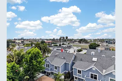 133 Cecil Place #D, Costa Mesa, CA 92627 - Photo 7