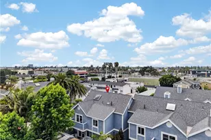 133 Cecil Pl, Costa Mesa, CA 92627 - Photo 7