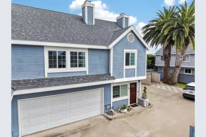 133 Cecil Place #D, Costa Mesa, CA 92627 - Photo 3