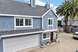 133 Cecil Pl, Costa Mesa, CA 92627 - Photo 3