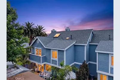 133 Cecil Place #D, Costa Mesa, CA 92627 - Photo 49