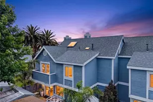 133 Cecil Pl, Costa Mesa, CA 92627 - Photo 49