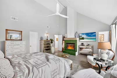 133 Cecil Place #D, Costa Mesa, CA 92627 - Photo 35