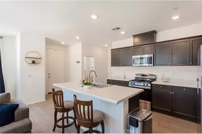 27306 Provincetown Way, Menifee, CA 92584 - Photo 13