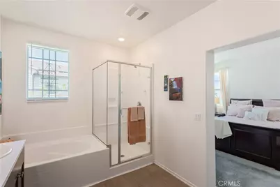 27306 Provincetown Way, Menifee, CA 92584 - Photo 25