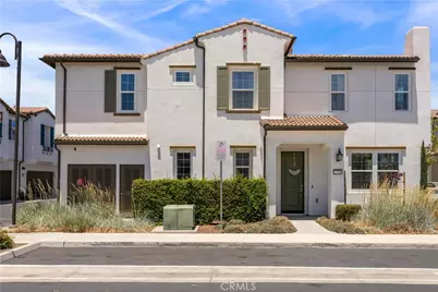 27306 Provincetown Way, Menifee, CA 92584 - Photo 5