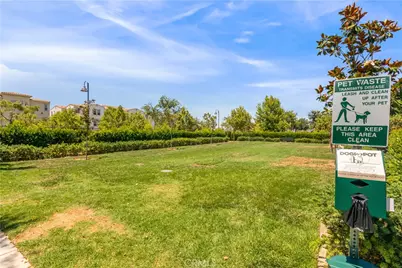 27306 Provincetown Way, Menifee, CA 92584 - Photo 33