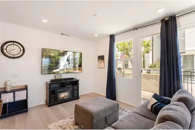 27306 Provincetown Way, Menifee, CA 92584 - Photo 9
