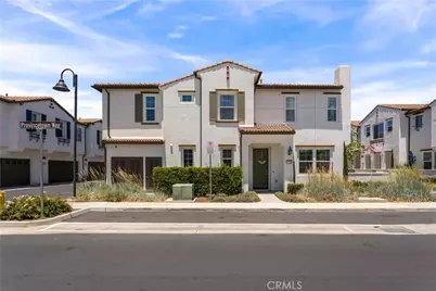 27306 Provincetown Way, Menifee, CA 92584 - Photo 3
