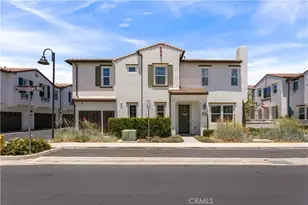 27306 Provincetown Way, Menifee, CA 92584 - Photo 3