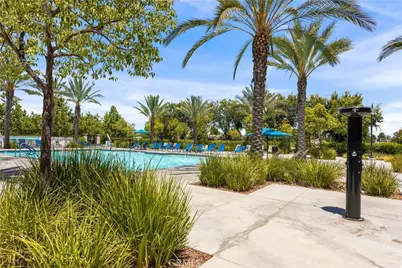 27306 Provincetown Way, Menifee, CA 92584 - Photo 35