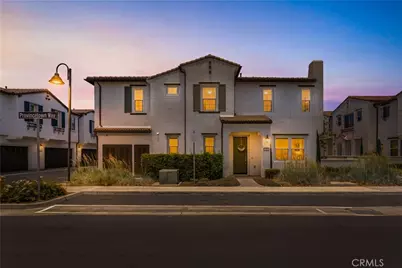 27306 Provincetown Way, Menifee, CA 92584 - Photo 37