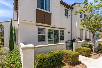 27306 Provincetown Way, Menifee, CA 92584 - Photo 29