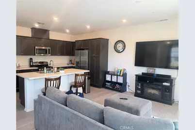 27306 Provincetown Way, Menifee, CA 92584 - Photo 3