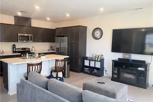 27306 Provincetown Way, Menifee, CA 92584 - Photo 3