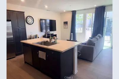 27306 Provincetown Way, Menifee, CA 92584 - Photo 5