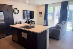 27306 Provincetown Way, Menifee, CA 92584 - Photo 5