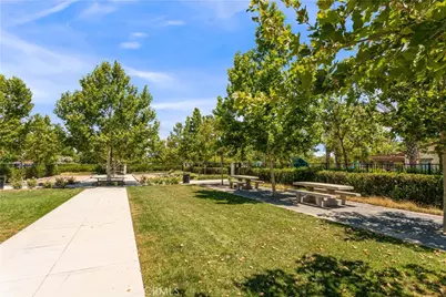 27306 Provincetown Way, Menifee, CA 92584 - Photo 31