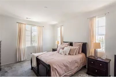 27306 Provincetown Way, Menifee, CA 92584 - Photo 21