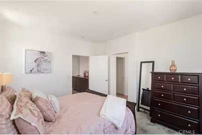 27306 Provincetown Way, Menifee, CA 92584 - Photo 23