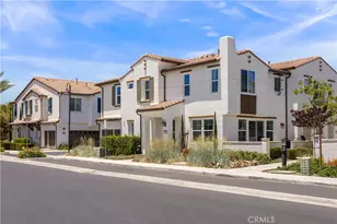 27306 Provincetown Way, Menifee, CA 92584 - Photo 1