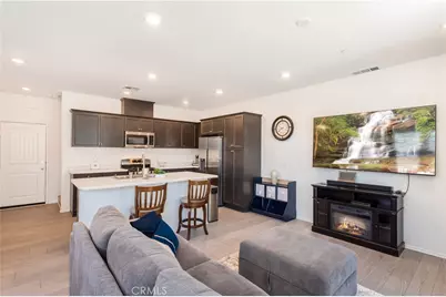 27306 Provincetown Way, Menifee, CA 92584 - Photo 11