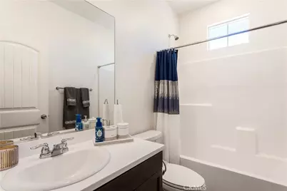 27306 Provincetown Way, Menifee, CA 92584 - Photo 17
