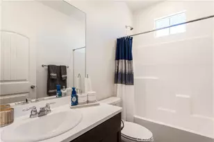 27306 Provincetown Way, Menifee, CA 92584 - Photo 17