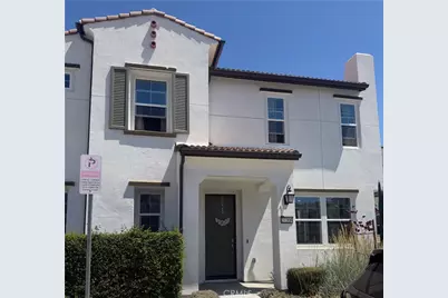 27306 Provincetown Way, Menifee, CA 92584 - Photo 1