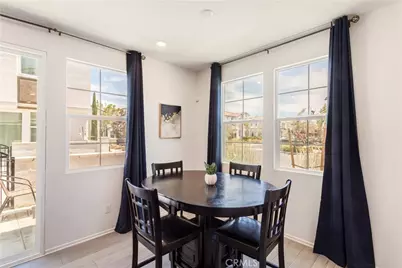 27306 Provincetown Way, Menifee, CA 92584 - Photo 7