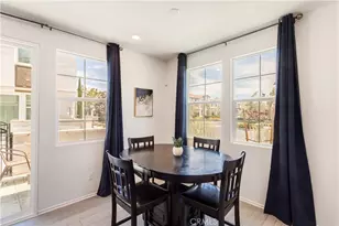 27306 Provincetown Way, Menifee, CA 92584 - Photo 7