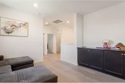 27306 Provincetown Way, Menifee, CA 92584 - Photo 27