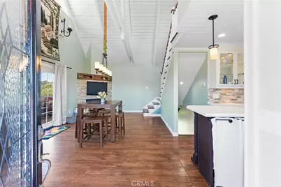 17240 Gunnerson, Lake Elsinore, CA 92530 - Photo 9
