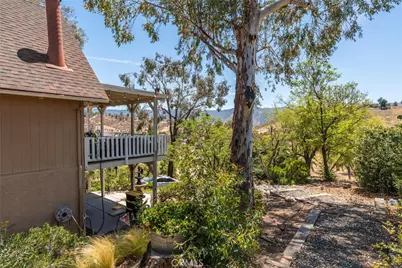 17240 Gunnerson, Lake Elsinore, CA 92530 - Photo 43