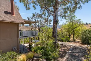 17240 Gunnerson, Lake Elsinore, CA 92530 - Photo 43
