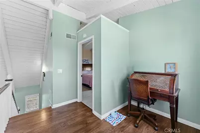 17240 Gunnerson, Lake Elsinore, CA 92530 - Photo 27