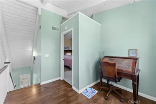 17240 Gunnerson, Lake Elsinore, CA 92530 - Photo 27