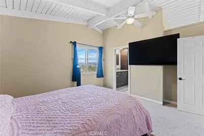 17240 Gunnerson, Lake Elsinore, CA 92530 - Photo 29