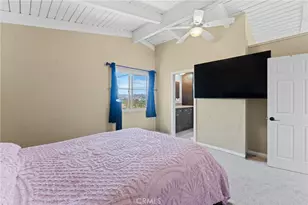17240 Gunnerson, Lake Elsinore, CA 92530 - Photo 29