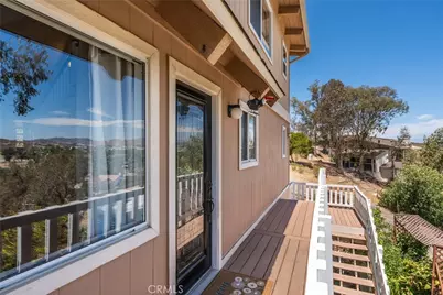 17240 Gunnerson, Lake Elsinore, CA 92530 - Photo 7